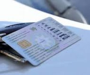 Minlərlə insanın sürücülük vəsiqəsi əlindən alınıb - Deputat