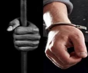 İnsan alveri ilə məşğul olan transmilli mütəşəkkil dəstənin üzvü həbs edildi