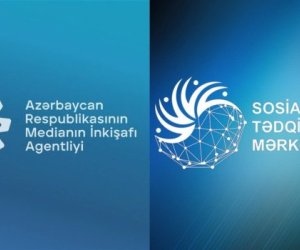 STM Medianın İnkişafı Agentliyinə, Multikulturalizm Mərkəzi isə BMTM-ə birləşdirilir