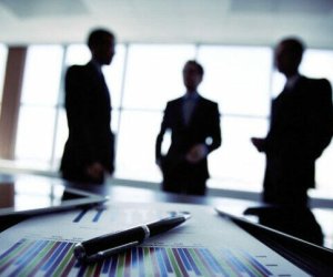 Antiinhisar Dövlət Agentliyinin üç qurumu birləşdirilir