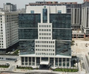 В Азербайджане создается Центр аграрных исследований и развития