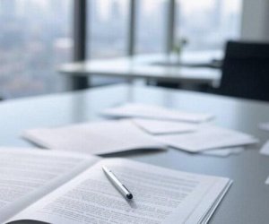 Sürücülərin nəzərinə: sərnişin və yük daşımaq üçün yeni sənədlər tələb olunacaq