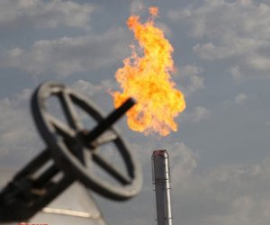 Месторождения в обмен на снятие санкций