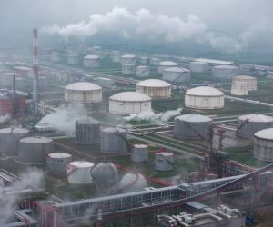 Америка продлила лицензию Сербии