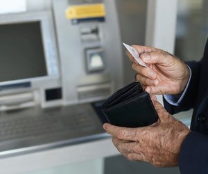 В Азербайджане завершена выплата пенсий за февраль