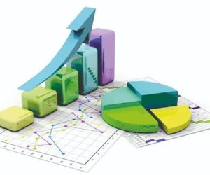 Ötən ay Azərbaycana yatırılan xarici investisiyaların həcmi açıqlanıb