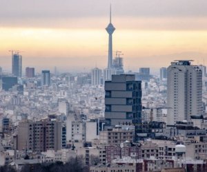 И сербов призвали покинуть Иран