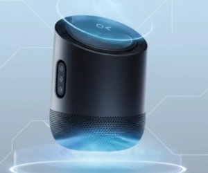 &ldquo;OpenAI&rdquo; ağıllı cihazlar bazarına girir