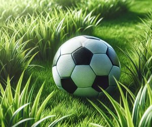 Dünyanın ən böyük futbol stadionu bu ölkədə tikilir