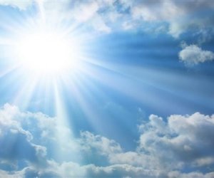 Faktiki hava açıqlanıb