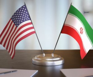 KİV: İran və ABŞ arasında danışıqlar mart ayında keçirilə bilər