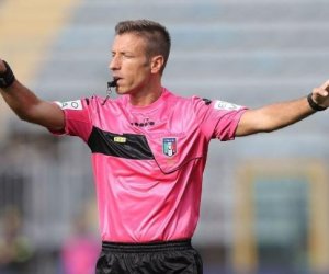 "Nyukasl" - "Qarabağ" oyununun hakimləri müəyyənləşib