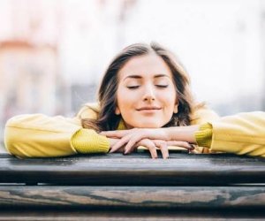 Sabahın havası meteohəssas insanlar üçün əlverişlidir