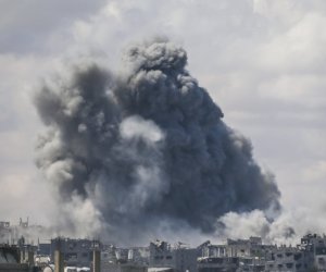 Афганистан против Пакистана: снова обострение