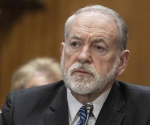 Заявление посла США вызвало бурю в арабских странах