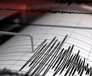 Malayziyada zəlzələ olub