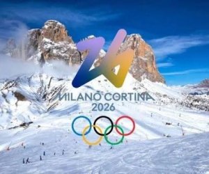 Qış Olimpiya Oyunları başa çatıb