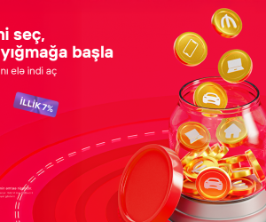 With Birbank Savings account your money earns income every day