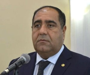 Balakənin sabiq icra başçısının həbs müddəti 3 ay uzadılıb