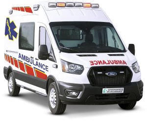 В Азербайджане младенец умер после вакцинации