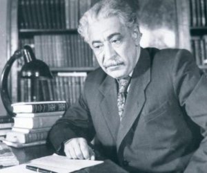 Səməd Vurğunun 120 illiyi qeyd olunacaq - Sərəncam