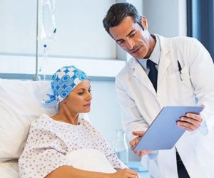 Bundan sonra vətəndaşlar özəl xəstəxanalarda da onkoloji yardım ala biləcəklər