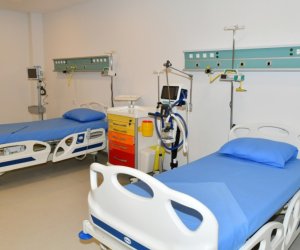 В Азербайджане онкобольные смогут получать медпомощь в частных клиниках