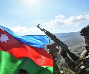 Уволенным в запас увеличили срок постановки на учет