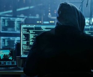 BMT-nin Kibercinayətkarlığa qarşı Konvensiyası təsdiqlənib