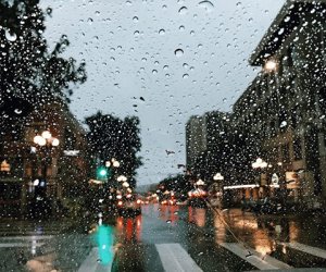 Sabahın hava proqnozu açıqlanıb