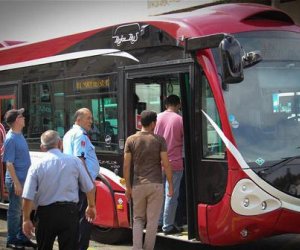 В январе 2026 года в Азербайджане выросли пассажирские перевозки, грузоперевозки сократились