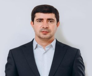 Naxçıvanda icbari tibbi sığorta agentliyinin sədri vəzifədən azad edilib