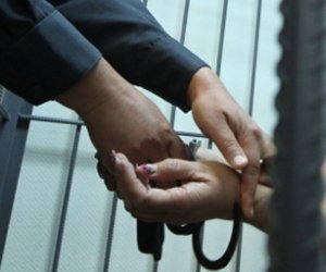 Azerbaijan employs over 1,000 former inmates in 2025