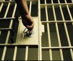 Hazırda həbsdə olan necə məhkum işlə təmin olunub? - Rəsmi