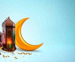 Ramazanın altıncı günün duası - İmsak və iftar vaxtı