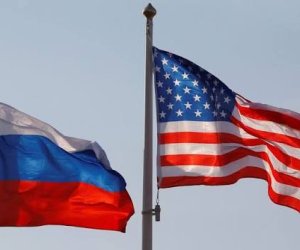 Встреча США и РФ в Женеве: обсужден важный вопрос