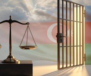 Amnistiya aktı nə qədər adama şamil edilib?