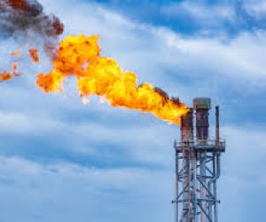 Объявлен объем инвестиций в Агдамский промышленный парк и Промышленный парк &laquo;Экономическая зона долины Араз&raquo;