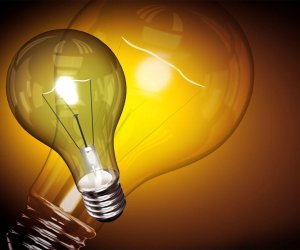 
Nəsimi rayonunun bəzi ərazilərdə işıq olmayacaq