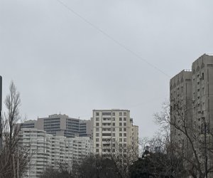 
Sabah hava çiskinli olacaq