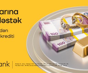 Gold-secured loans now more accessible at Yelo Bank!