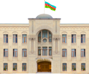 Səhiyyə Nazirliyi vətəndaşları saxta yoxlamalarla bağlı xəbərdar edib