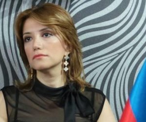 Гюльтекин Гаджибейли допрашивается в качестве свидетеля - Oбновляется