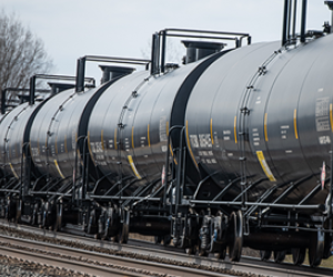 Сегодня из Азербайджана в Армению будет отправлено 4500 тонн дизельного топлива