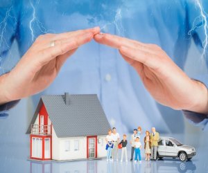 Azərbaycanda könüllü sığorta 3% azalıb