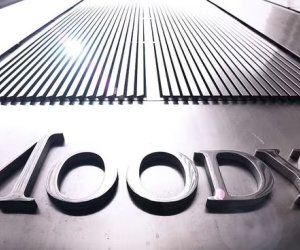 
Azərbaycanın iqtisadi artımı qarşıdakı iki ildə 2,5&ndash;3% olacaq