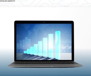 Число обращений на платформу e-жалоб в Азербайджане достигло 11 970