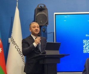 В Азербайджане предложено установить минимальный порог скорости интернета для провайдеров