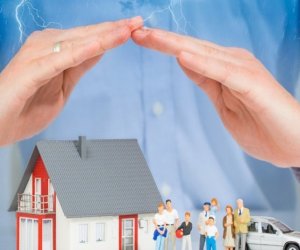 В январе 2026 года страховые сборы в Азербайджане сократились, выплаты выросли