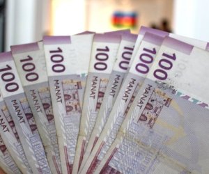 Опекунские семьи в Азербайджане получили свыше 225 тыс. манатов выплат в 2025 году